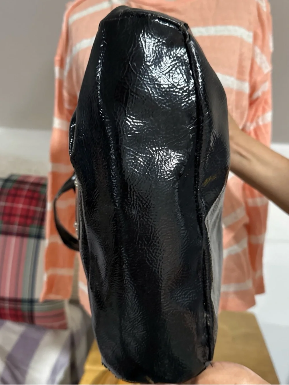 Nine West bag